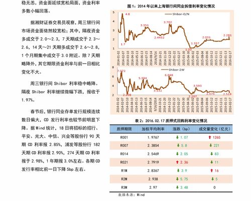 电脑怎么买黄金（在线购买黄金的方法和注意事项）