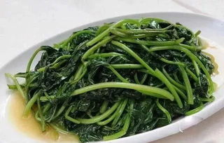 野菜黄金菜做法大全，营养丰富的黄金菜菜谱分享