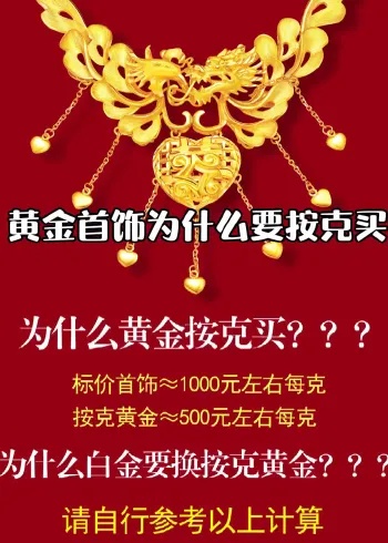 黄金克换标怎么换（黄金克换标准操作步骤）