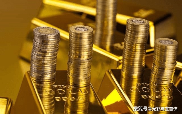 黄金工费怎么降价（降低黄金首饰加工费用的方法）