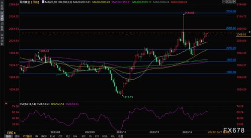 3D黄金怎么样（了解3D黄金投资的风险和收益）