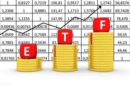 外汇黄金怎么算盈利（外汇黄金交易赚钱技巧）