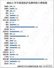 刚泰黄金怎么样（产品质量评测及市场口碑调查）