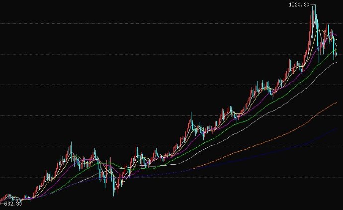 广西黄金开户流程详解，广西黄金开户条件及费用解析