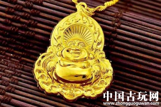 祖传黄金怎么鉴别与出售,祖传黄金鉴定与交易技巧