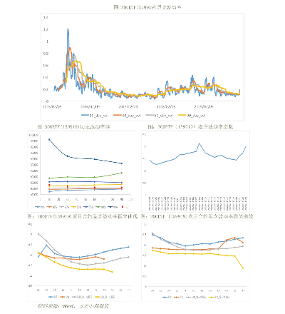 股票黄金怎么买（投资黄金股票的方法和技巧）