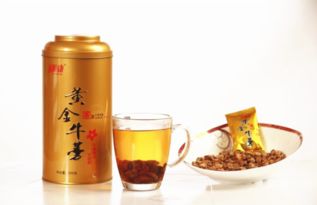 黄金牛蒡茶怎么泡（享受最佳泡茶体验）