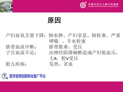 黄金三步法实用吗,黄金三步法详细解读