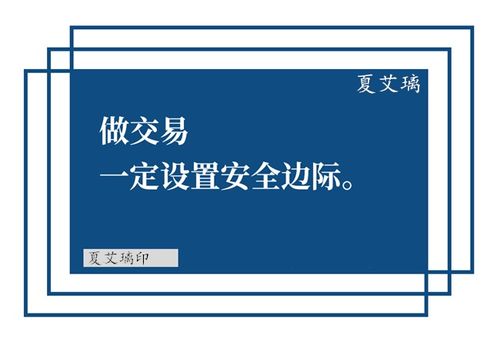 散户如何学习黄金投资（黄金投资入门指南）