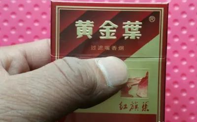 黄金叶黄金眼真的有效吗？黄金叶黄金眼使用方法详解