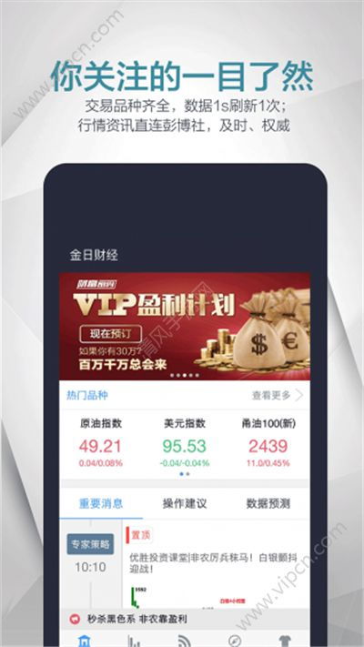 财经黄金怎么开户（黄金投资入门指南）