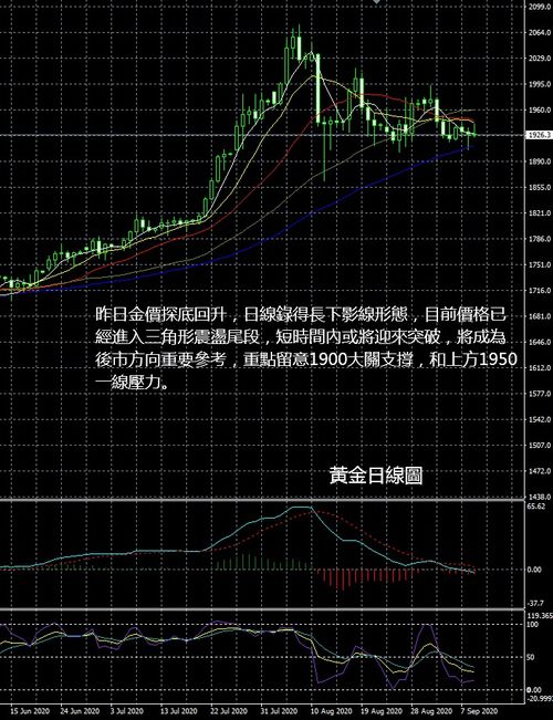 现货黄金出金流程详解,现货黄金出金步骤一览