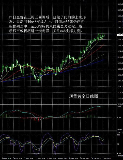 现货黄金出金流程详解,现货黄金出金步骤一览