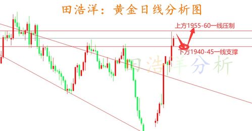 黄金铂如何区分，黄金铂价格走势分析