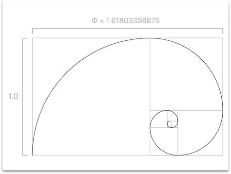 0黄金比例计算公式及应用示例