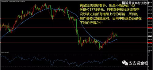 中国黄金股票怎么这么低（分析中国黄金股票走势及投资建议）