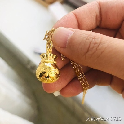 怎么用粘土做黄金之王（手工粘土黄金之王制作教程）