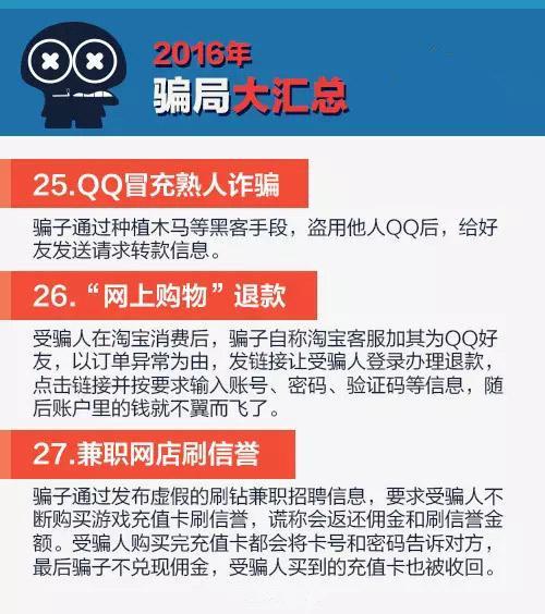 返黄金券骗局怎么举报（揭秘返黄金券骗局及举报方式）