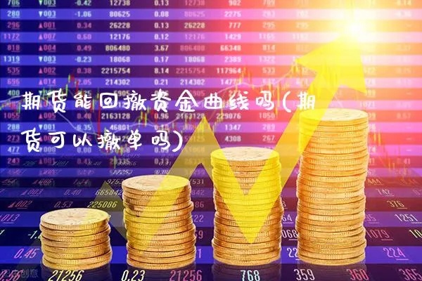 现货黄金回撤后怎么操作,黄金投资回撤应对策略