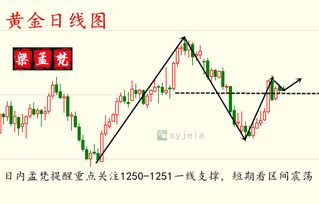 原油黄金怎么投资赚钱（投资原油黄金的技巧和策略）