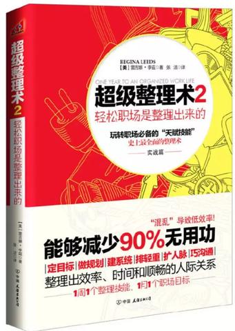 黄金英雄碎片获取攻略分享,黄金英雄碎片获取技巧大揭秘