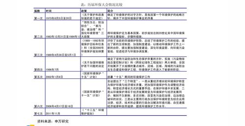 回收黄金价格计算公式解析，黄金回收价格计算方法