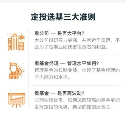 基金和黄金投资入门指南，基金与黄金的学习方法分享