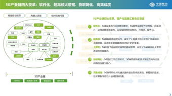 黄金领涨后怎么操作（黄金投资策略分享）