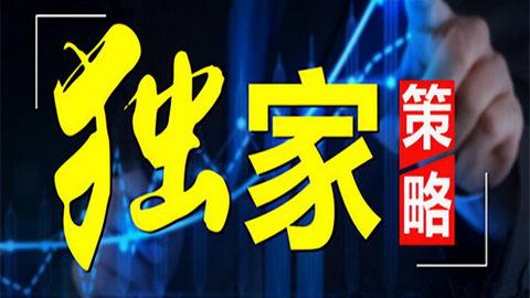 黄金3.75克价值计算方法详解