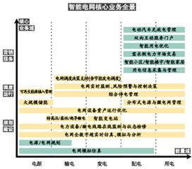 黄金成交成本怎么计算（黄金交易成本详解）