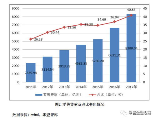 生命黄金公司怎么样（详细介绍生命黄金公司的经营状况）