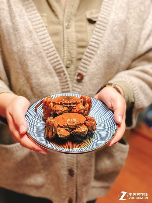 怎么拍美食黄金角度视频（美食视频拍摄技巧分享）