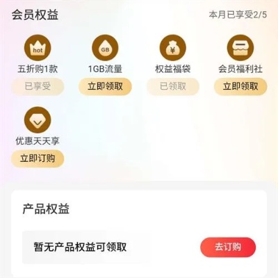 黄金会员怎么打（黄金会员权益及使用攻略）