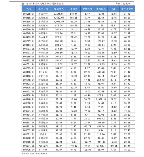 黄金是怎么算的（黄金价格计算方法解析）