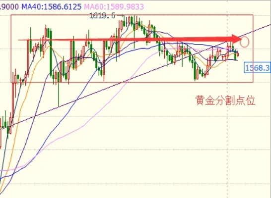 黄金玩家怎么虐白银的（游戏技巧分享）