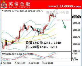 黄金走高怎么看,黄金价格走势分析及投资建议