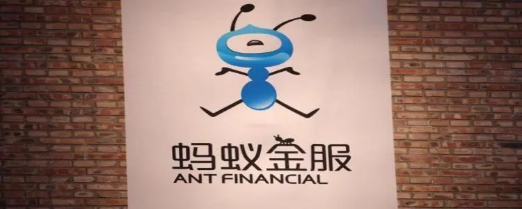 蚂蚁积分如何兑换黄金（详细介绍蚂蚁积分兑换黄金比例）