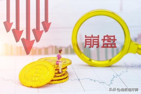 疫情期间如何购买黄金进行保值投资，黄金投资技巧分享