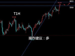 买了黄金怎么开通原油（黄金投资者如何开通原油交易）