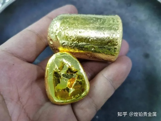 黄金液体怎么保存不会氧化（黄金液体保存方法大揭秘）