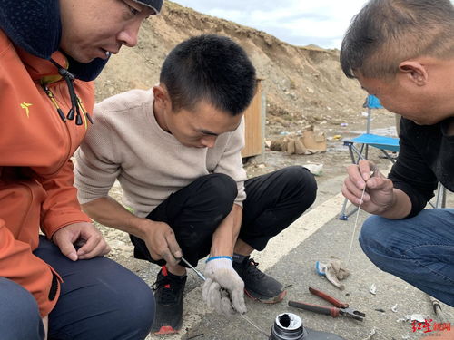 黄金手工师傅入行技巧分享,黄金手工师傅培训学习经验