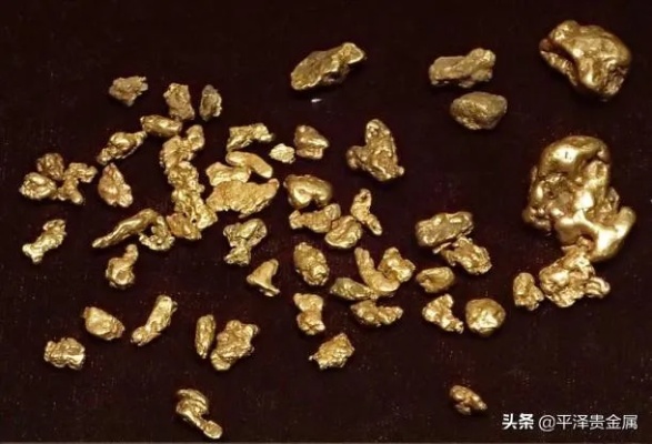 黄金提取铼的方法有哪些，黄金中含铼如何处理