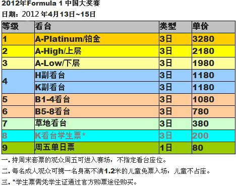 铂金黄金如何换购,铂金黄金价格走势分析