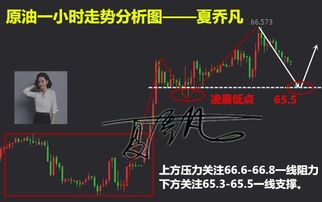 黄金原油怎么提高盈利（投资技巧分享）