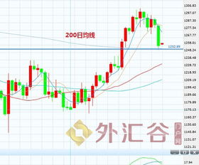 现货黄金当天价格计算方法详解，现货黄金价格计算公式分享