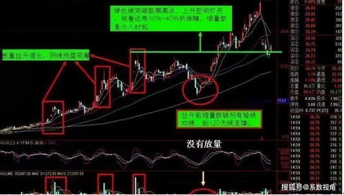 怎么区分黄金股票板块（黄金股票板块的特征及投资技巧）