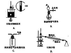 铁和黄金分离方法,铁黄金分离实验步骤