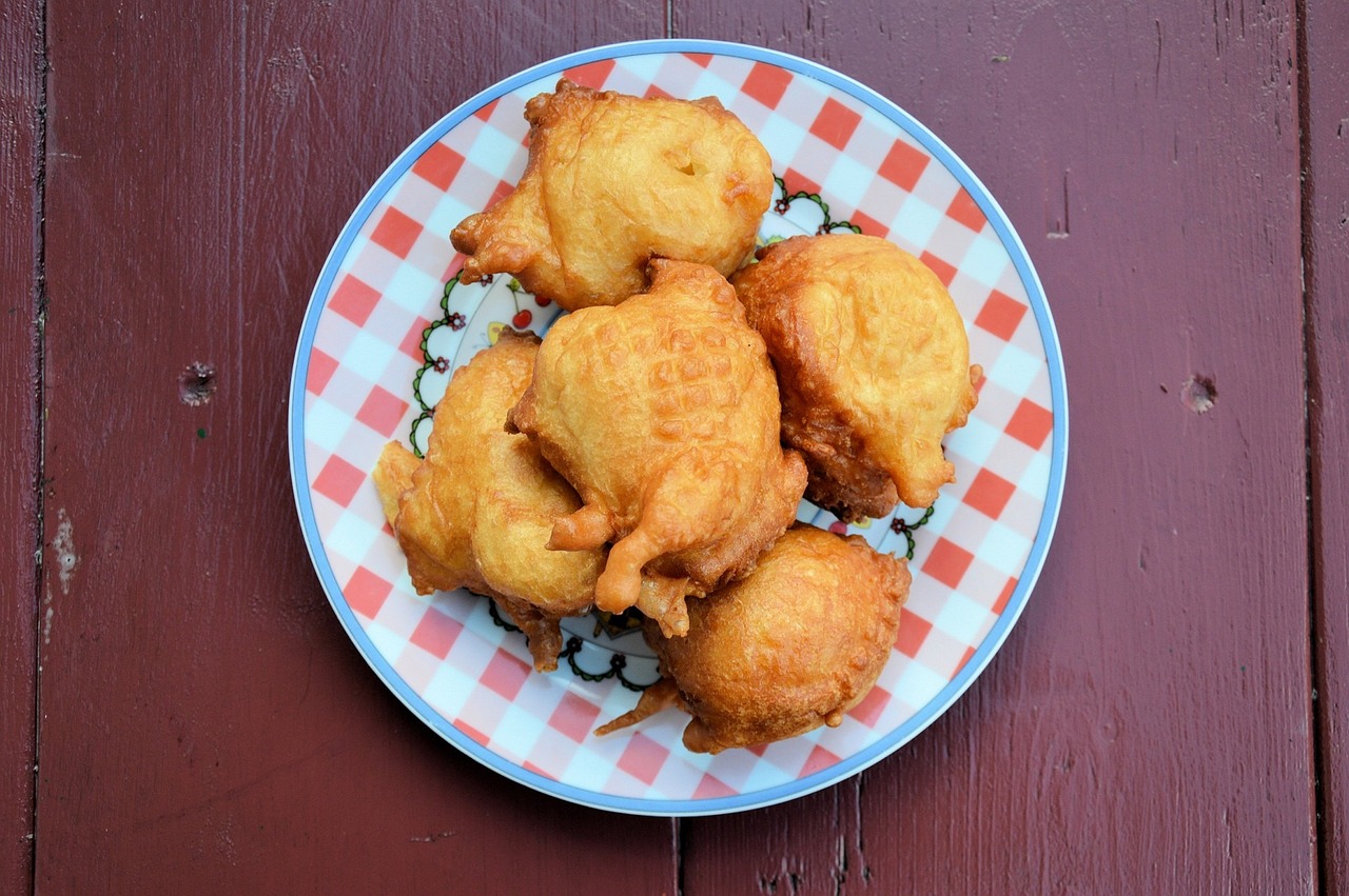 黄金鲅鱼饺子怎么弄？