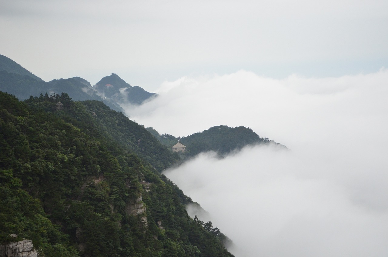 克州哪个山有黄金 克州矿产分布图