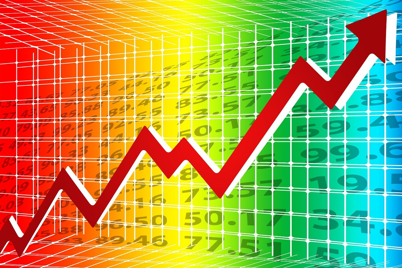 团队竞技黄金季票高效获取攻略，解锁你的荣耀之路